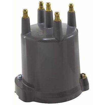 1978-1990 AMC/Ford/Jeep/Mercury Distributor Cap
