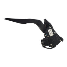 ✅ 07-11 CHEVROLET TAHOE ACCELERATOR GAS PEDAL POSITION SENSOR 15847349 OEM