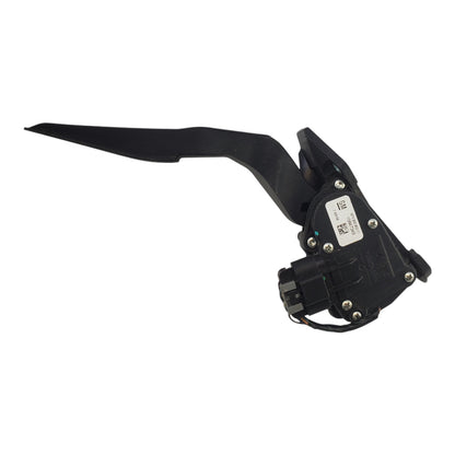 ✅ 07-11 CHEVROLET TAHOE ACCELERATOR GAS PEDAL POSITION SENSOR 15847349 OEM