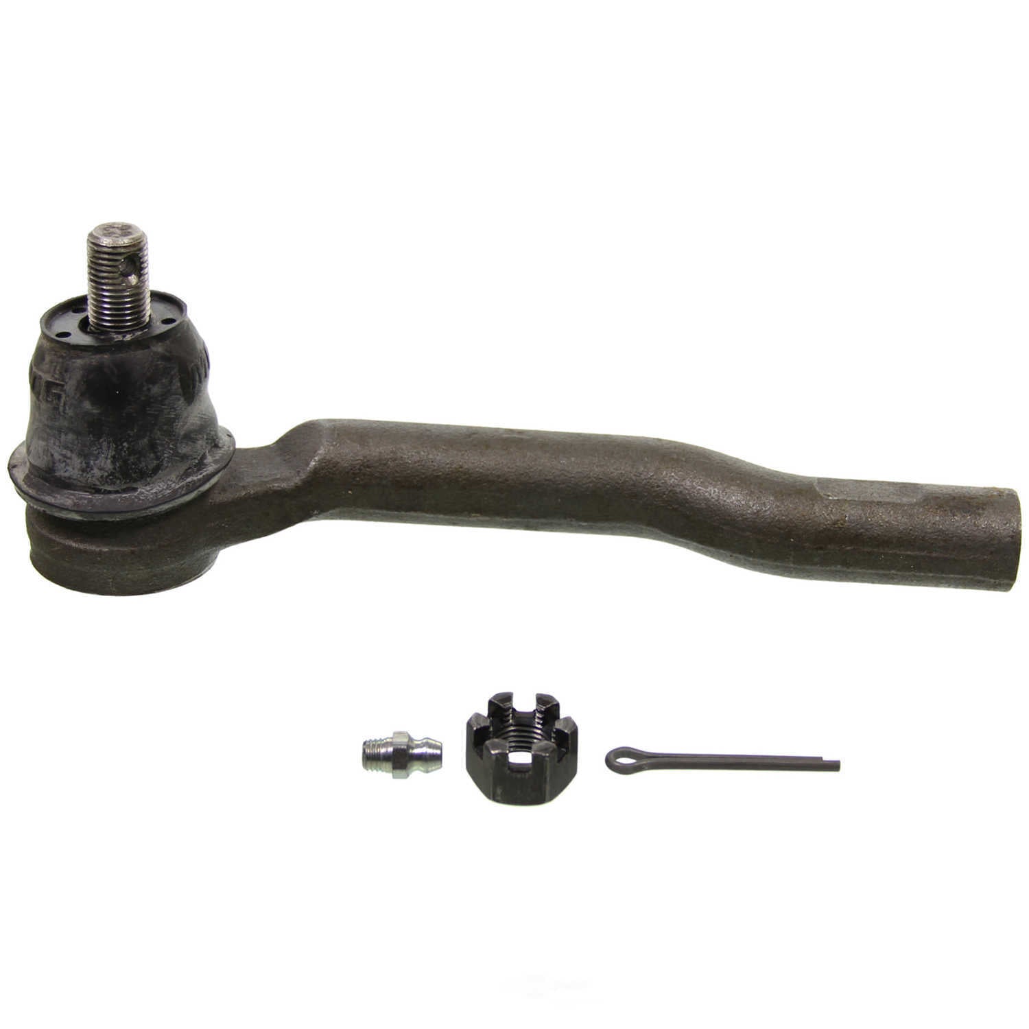 1999-2006 Chevrolet/Suzuki Front Right Outer Steering Tie Rod End