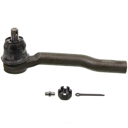 1999-2006 Chevrolet/Suzuki Front Right Outer Steering Tie Rod End
