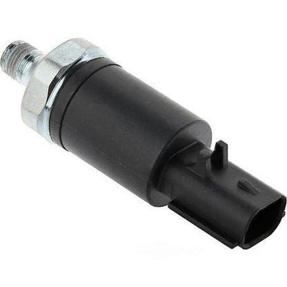 1998-2003 Dodge/Jeep Engine Oil Pressure Switch