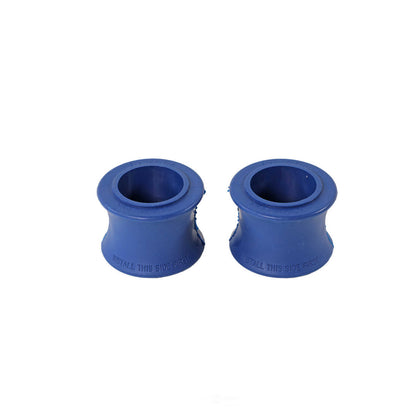 2000-2004 Dodge Front To Control Arm Suspension Stabilizer Bar Bushing Kit