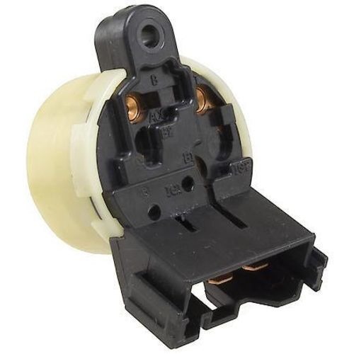 2003-2017 Mitsubishi Lancer/Outlander/Outlander Sport/i-MiEV Ignition Switch