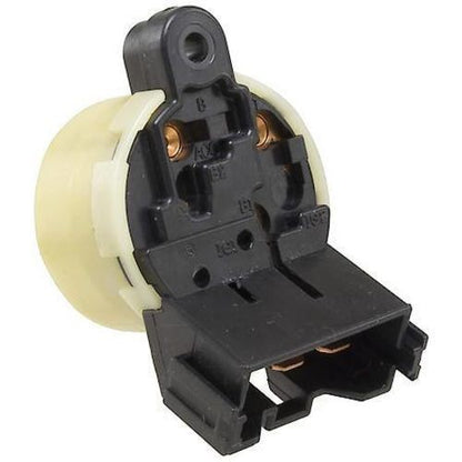 2003-2017 Mitsubishi Lancer/Outlander/Outlander Sport/i-MiEV Ignition Switch