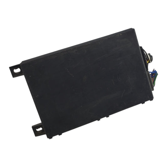 03-06 ESCALADE SIERRA SILVERADO YUKON SEAT MEMORY CONTROL MODULE 15226274