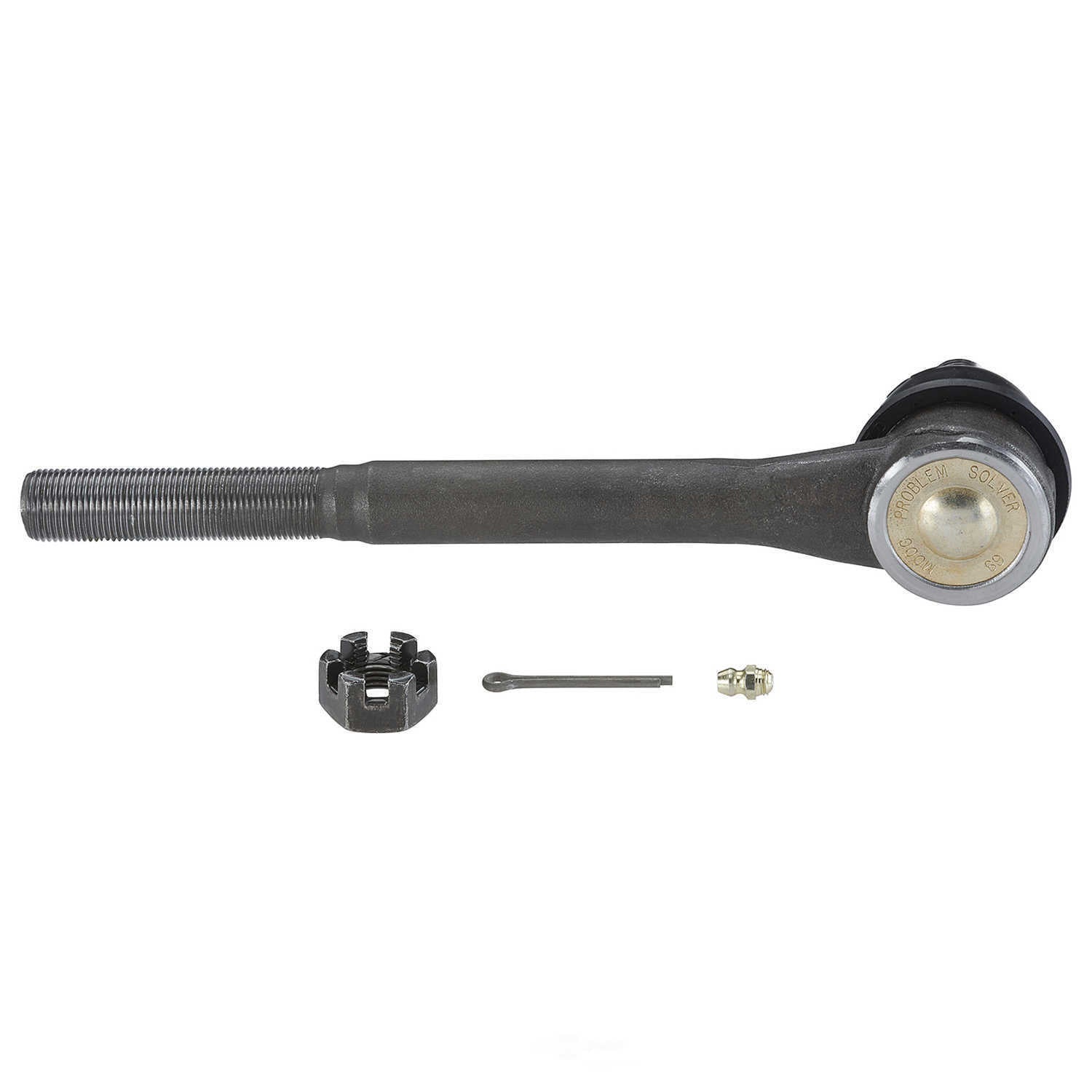 1972-1997 Chevrolet/GMC Front Inner Steering Tie Rod End