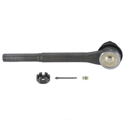 1972-1997 Chevrolet/GMC Front Inner Steering Tie Rod End