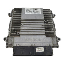 2013 Fits Hyundai Sonata Engine Computer Ecm Ecu 39101-2G663 OEM