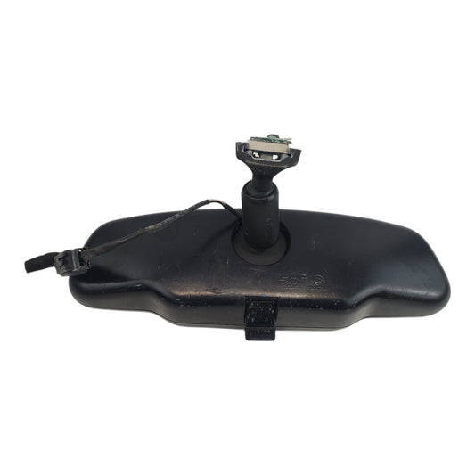 2012 -2010 HYUNDAI Veracruz Interior Rear View Mirror  OEM A047396