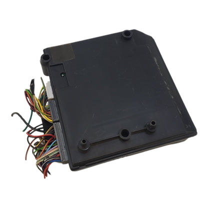 2001-2003 DODGE DAKOTA CTM CENTRAL TIMING MODULE UNIT CTU OEM BCM P56049073AK