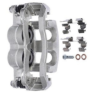 2006-2010 Ford/Mercury Front Right Disc Brake Caliper