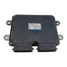 Engine ECM Control Module Fits 08-10 MAZDA 5 L39C 18 881H L39C18881H