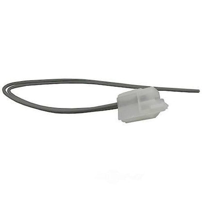 1990-2000 Buick/Cadillac/Chevrolet/Oldsmobile/Pontiac Window Motor Connector
