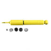 1990-1997 Ford Bronco II/Explorer/Ranger Suspension Shock Absorber Front