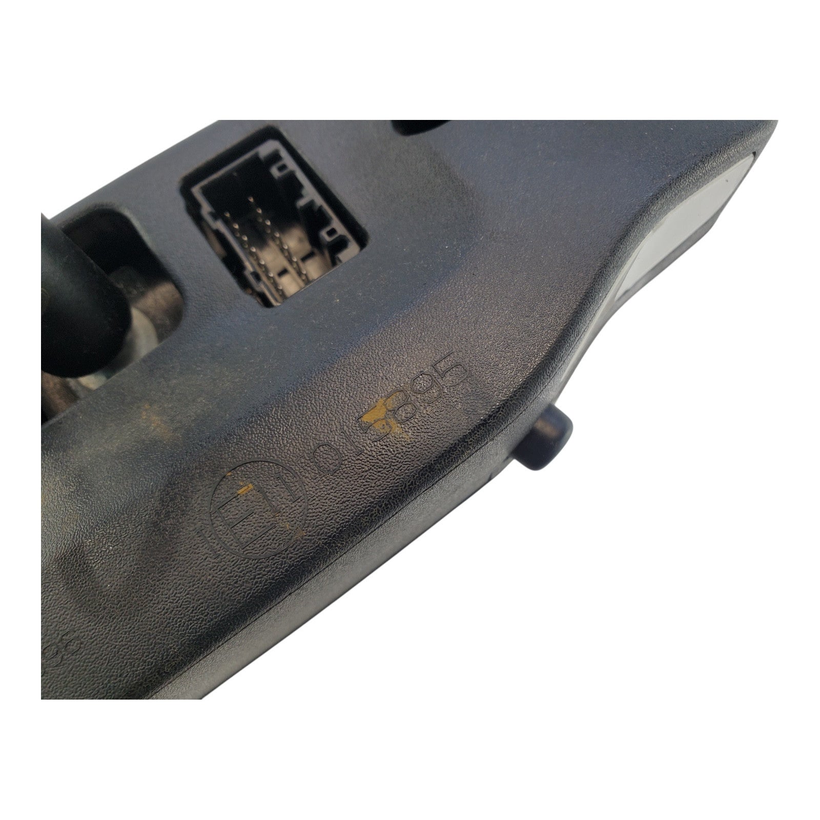 Chevy HHR  INTERIOR REAR VIEW MIRROR 015895