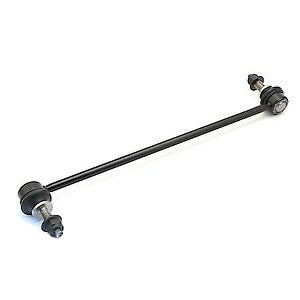 2007-2017 Buick/Chevrolet/GMC/Saturn Front Suspension Stabilizer Bar Link