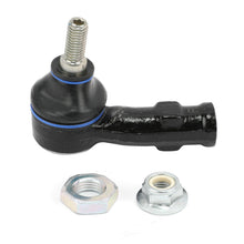 2008-2011 Ford Focus Front Right Outer Steering Tie Rod End