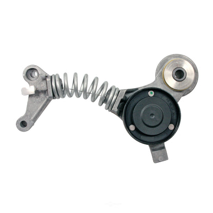 2002-2006 Audi Accessory Drive Belt Tensioner Assembly