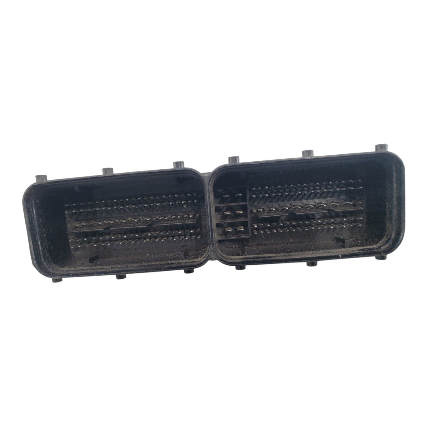 ✅13-16 Hyundai Santa Fe 2.4 Engine Control Module ECM Computer 39130-2GAG4