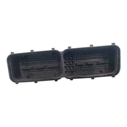 ✅13-16 Hyundai Santa Fe 2.4 Engine Control Module ECM Computer 39130-2GAG4