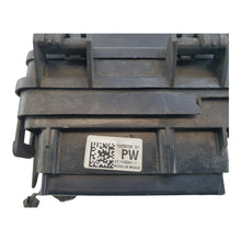 OEM Pontiac Grand Prix Engine Fuse Box 10339709 2004 2005 3.8 PW