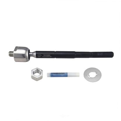2004-2010 Toyota Sienna Front Inner Steering Tie Rod End