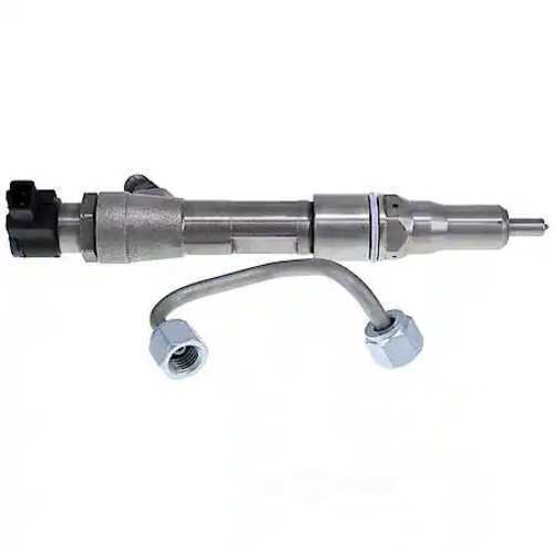 2008-2010 Ford/International Harvester Fuel Injector Reman