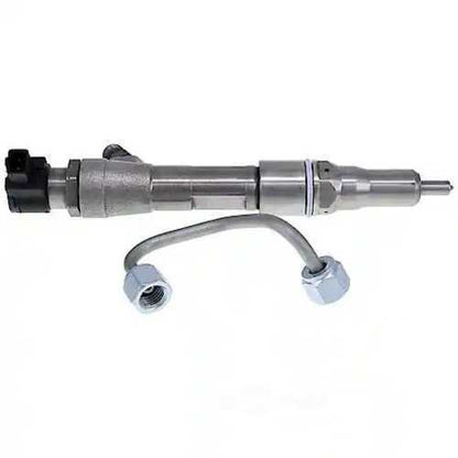 2008-2010 Ford/International Harvester Fuel Injector Reman