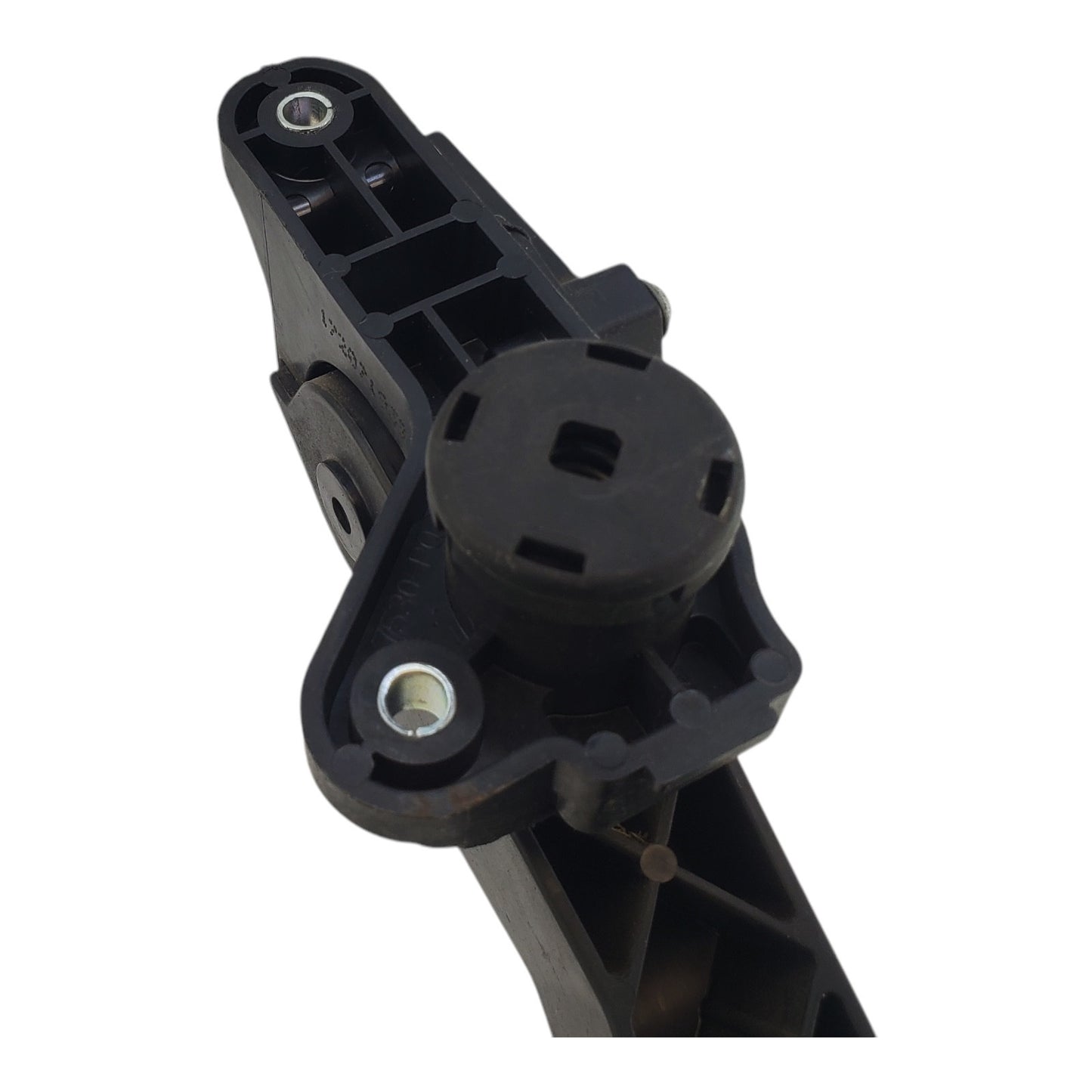 2005-2010 Pontiac G6 Accelerator Pedal 7530-PJ
