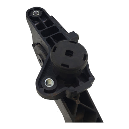 2005-2010 Pontiac G6 Accelerator Pedal 7530-PJ