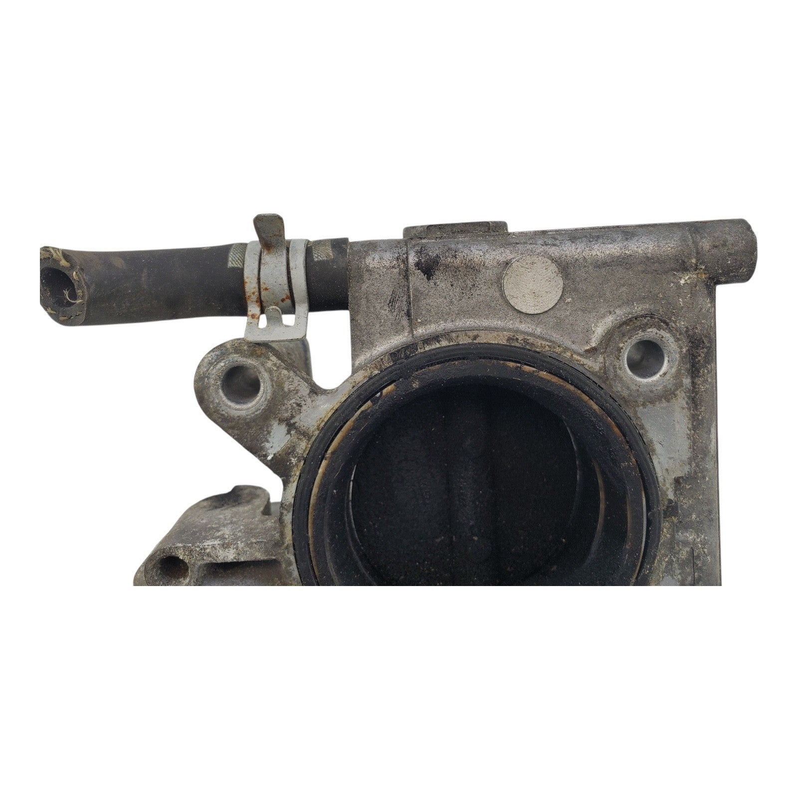 2006 MAZDA 6 2.0 PETROL THROTTLE BODY 6M8G-9F991-A