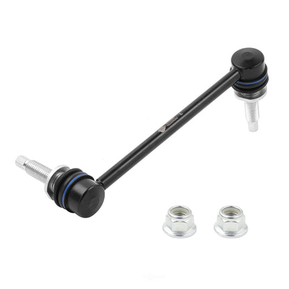 2005-2023 Chrysler/Dodge Front Left Suspension Stabilizer Bar Link