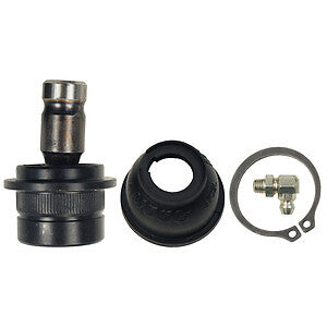 2002-2007 Mitsubishi Lancer Front Lower Suspension Ball Joint