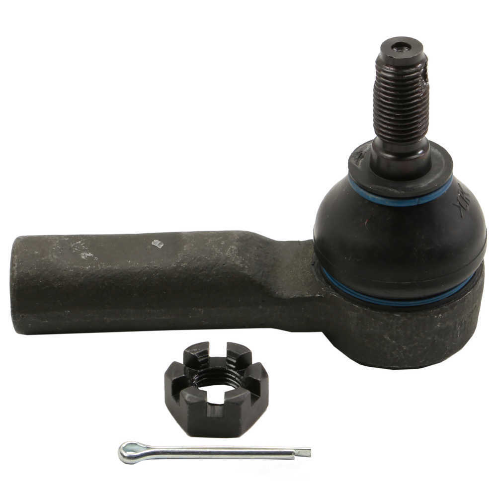 1985-2005 Chevrolet/Geo/Lexus/Scion/Toyota Front Outer Steering Tie Rod End