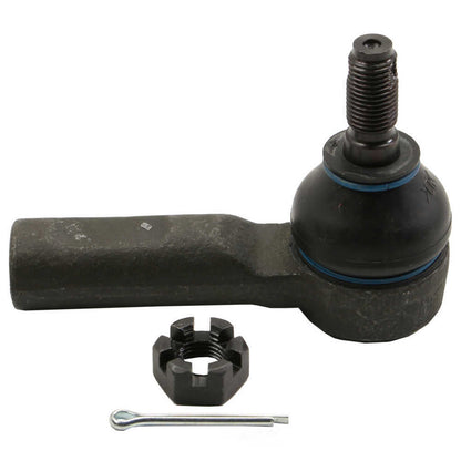 1985-2005 Chevrolet/Geo/Lexus/Scion/Toyota Front Outer Steering Tie Rod End