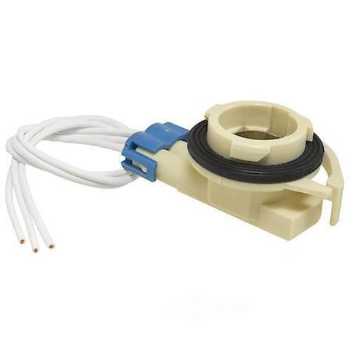 1992-2004 Cadillac/Chevrolet/GMC Rear Turn Signal Light Socket