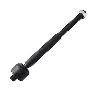 2005-2017 Chrysler/Dodge/Jeep Front Inner Steering Tie Rod End