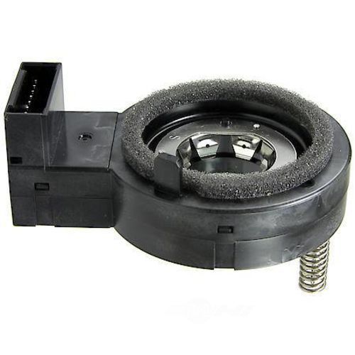 2006-2009 Buick/Chevrolet/GMC Steering Wheel Motion Sensor