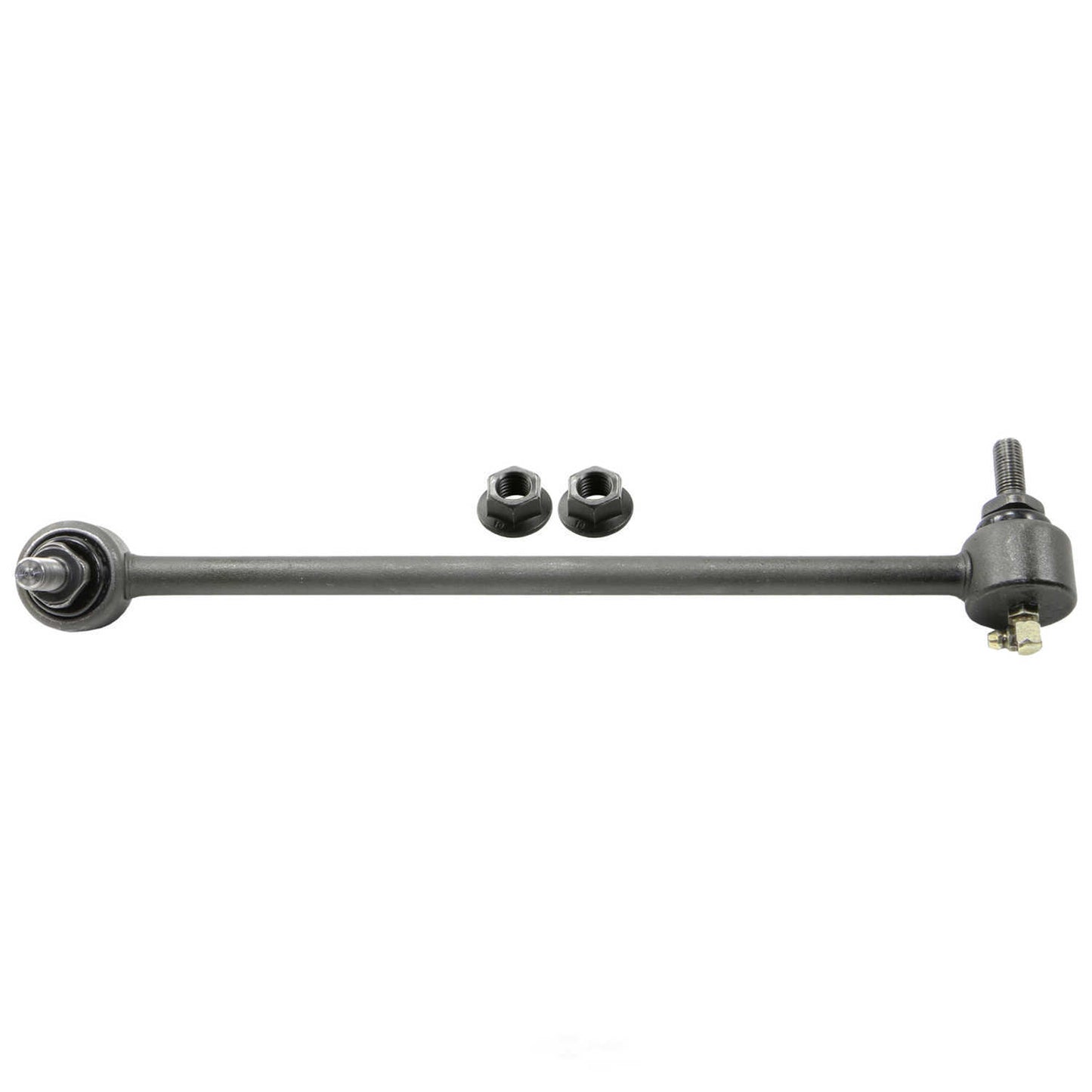 2008-2009 Pontiac G8 Front Right Suspension Stabilizer Bar Link