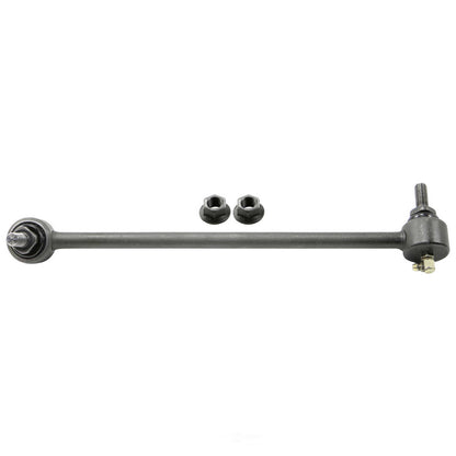 2008-2009 Pontiac G8 Front Right Suspension Stabilizer Bar Link
