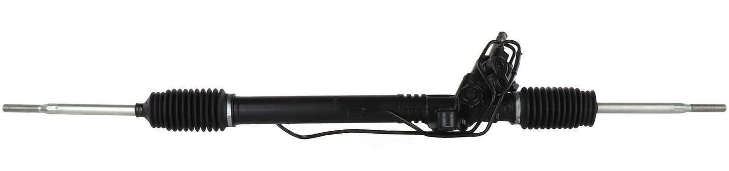 2005-2009 Subaru Impreza/Legacy/Outback Rack and Pinion Assembly