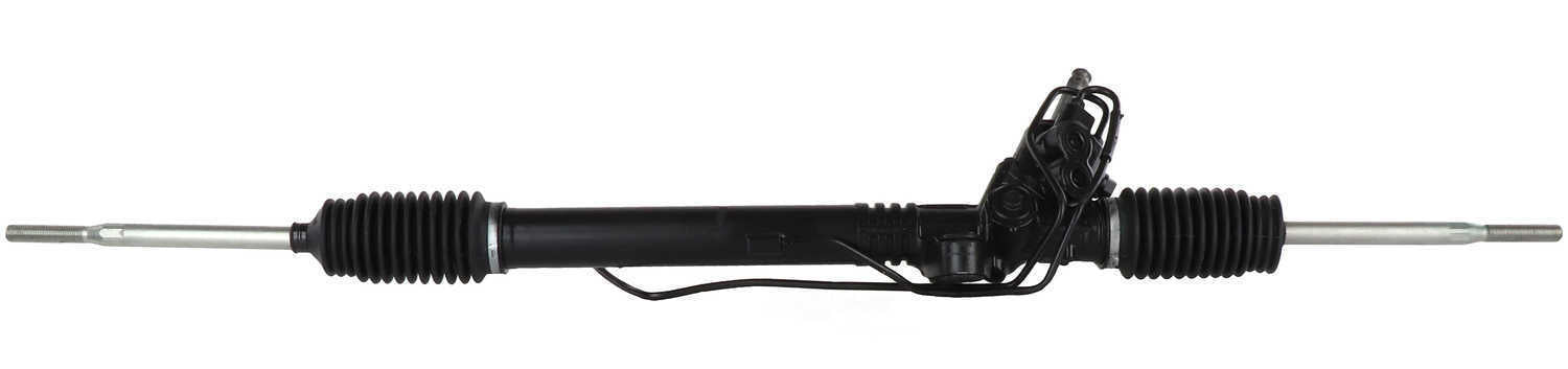2005-2009 Subaru Impreza/Legacy/Outback Rack and Pinion Assembly