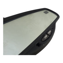 1999-2002 Silverado Sierra Tahoe Yukon Rear View Mirror 7pin GNTX-177 010103 OEM