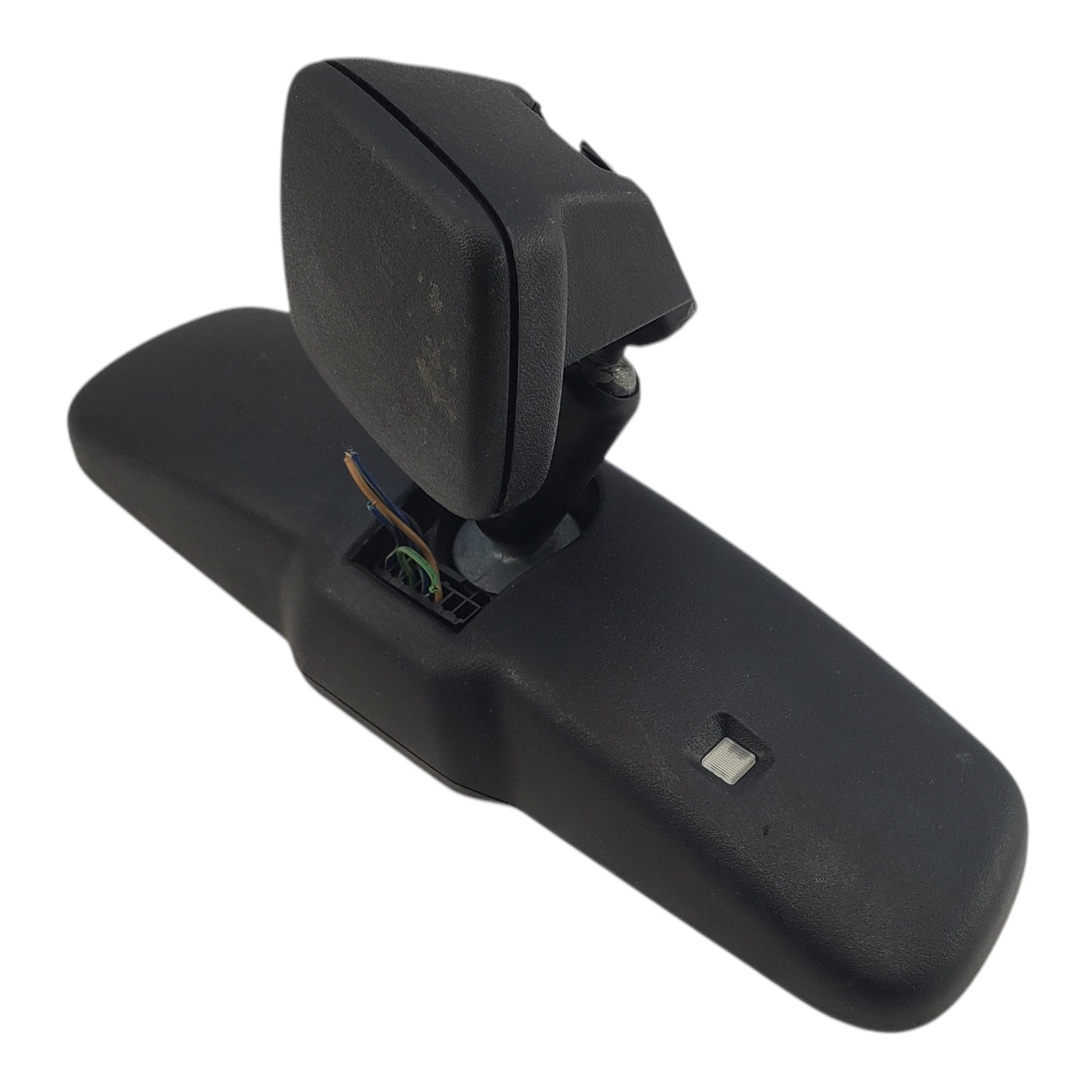 04-08 Expedition Rear View Mirror GNTX-455 015892 Auto Dim OEM