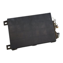 ✅ 03 - 06 Chevrolet Suburban Yukon Drivers Seat Control Module 15101510 OEM GM