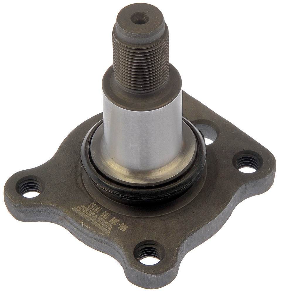 2000-2008 Ford Focus Rear Left; Rear Right Spindle Stub Shaft