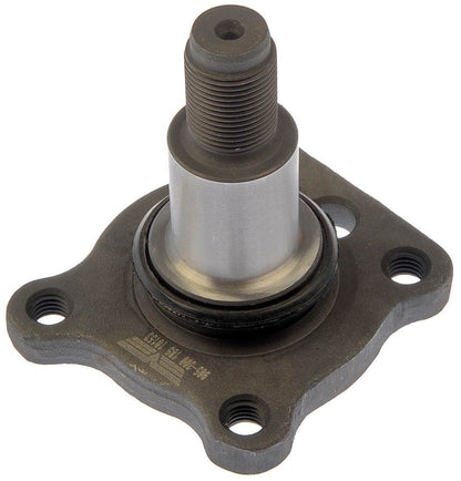 2000-2008 Ford Focus Rear Left; Rear Right Spindle Stub Shaft