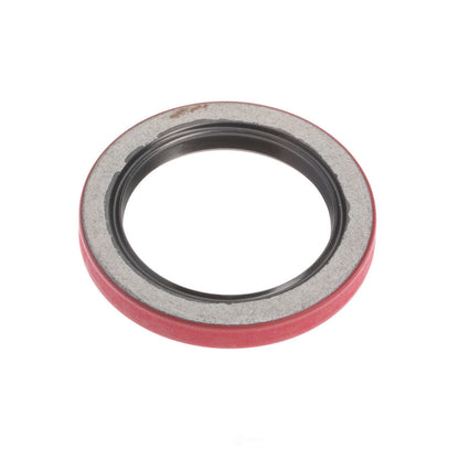 1947-1972 AM General/Frazer/Henry J/Jeep/Kaiser Front Engine Timing Cover Seal