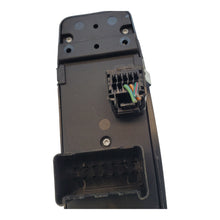 2008 - 2011 Dodge Caravan OEM Master Power Window Switch 04602535AH